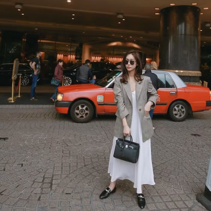 Nâng tầm đẳng cấp trang phục mùa thu của bạn-5