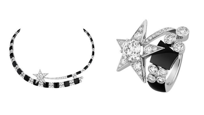 Kristen Stewart mang “ngôi sao” Comète Harmonie tại LHP Cannes 2022 ảnh 1 Kristen Stewart mang “ngôi sao” Comète Harmonie tại LHP Cannes 2022 ảnh 1