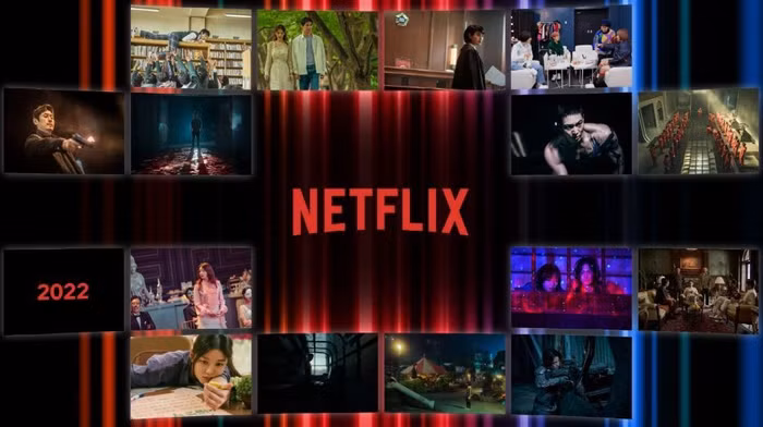 Danh sách những bộ phim hứa hẹn sẽ “phá đảo” màn hình Hàn năm 2022