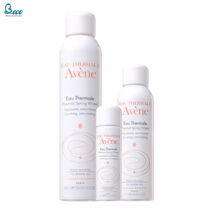 avene