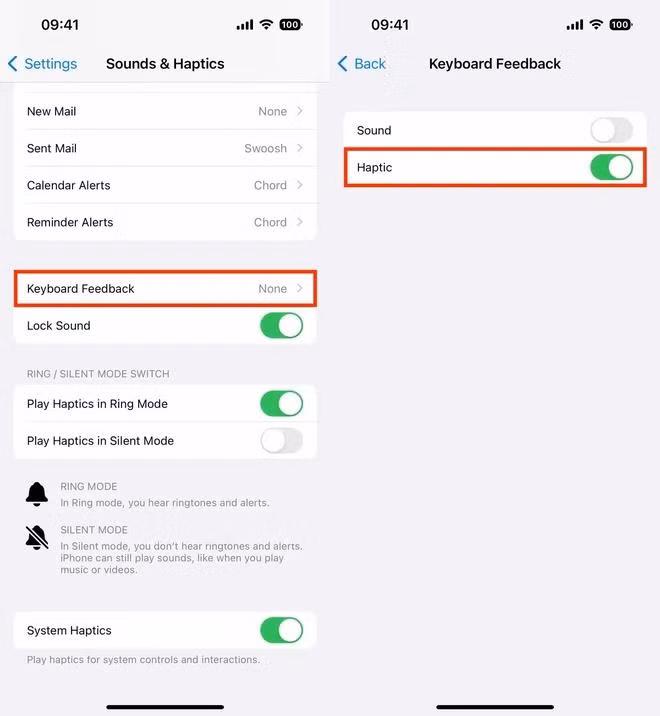 tiết kiệm pin trên iOS 16