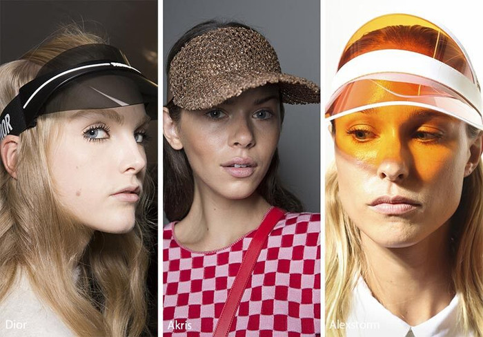 Phong cách phối đồ theo trang phục quần vợt - Tenniscore ảnh 7 Phong cách phối đồ theo trang phục quần vợt - Tenniscore ảnh 7