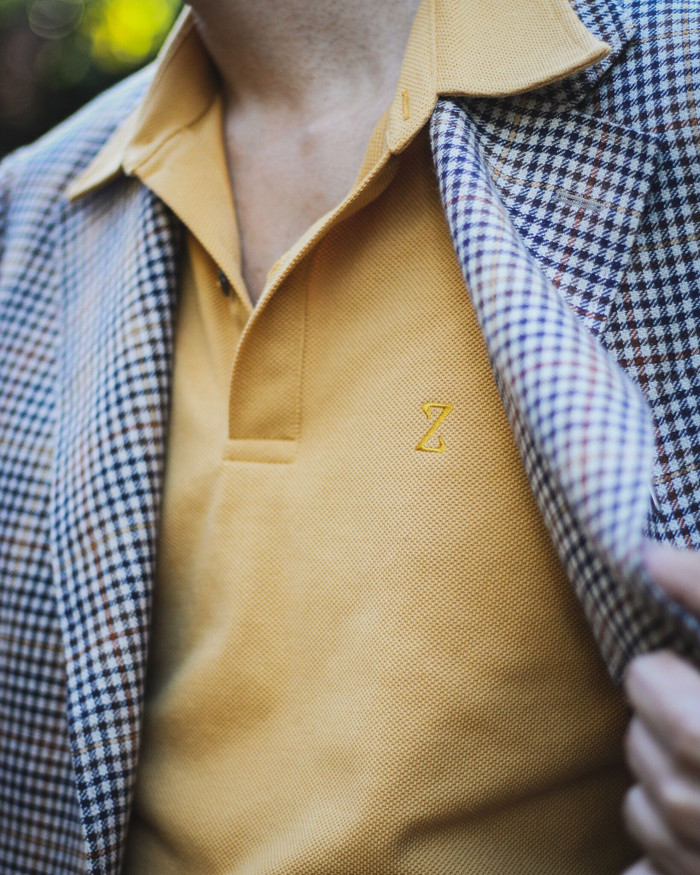 Tìm hiểu qua các thương hiệu áo polo Việt cho người Việt ảnh 5 Tìm hiểu qua các thương hiệu áo polo Việt cho người Việt ảnh 5