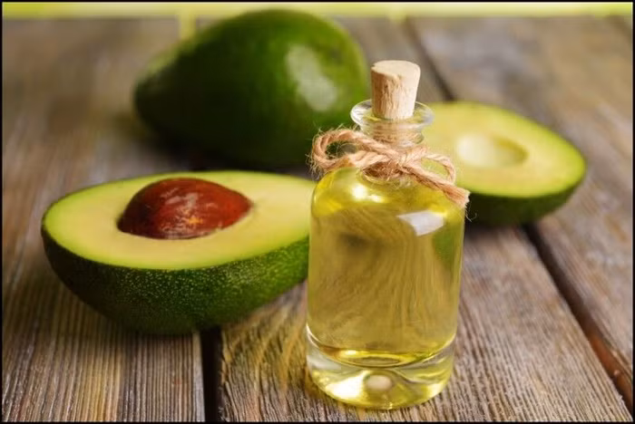 Những tinh dầu dưỡng ẩm da mềm mại và mịn màng-9