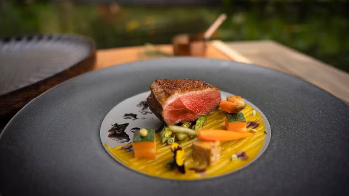 green chili avana retreat mai chau