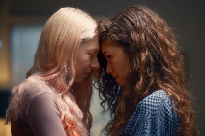 Phần 3 "Euphoria" sắp ra mắt, liệu có mang lại bất ngờ cho khán giả? ảnh 4