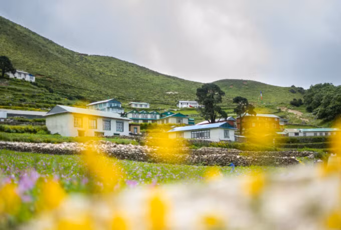 3-8554-1677469044.jpg?w=680&h=0&q=100&dpr=1&fit=crop&s=5zHDmrFAMtnvh25A7w5E4A