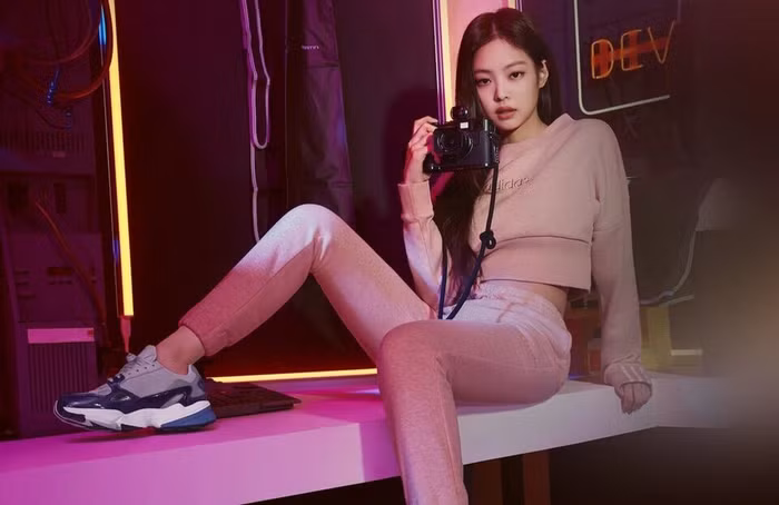 Phương pháp giữ dáng của idol K-pop-8