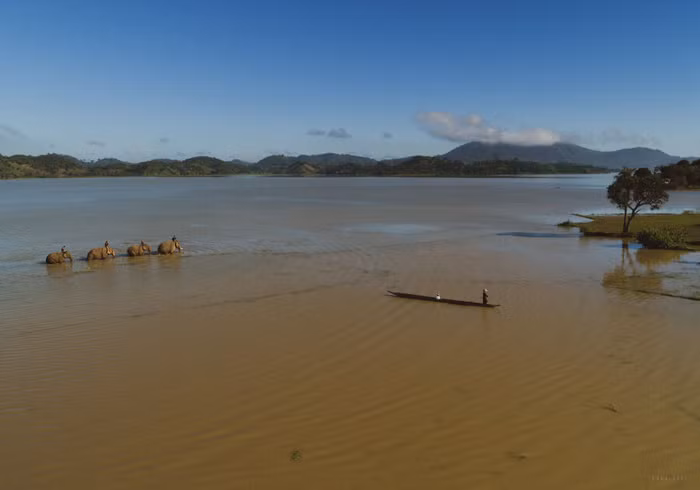 Có thể bạn chưa biết: 5 điểm đến mới cho mùa hè - 14