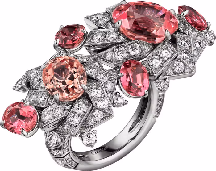 BST trang sức cao cấp mới Beautés Du Monde từ Cartier có gì đặc sắc? ảnh 23 car-crh4389854-ccs-01-03-tf-mnd771-2335211-1200x950-2.jpg