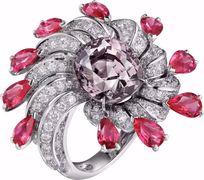 BST trang sức cao cấp mới Beautés Du Monde từ Cartier có gì đặc sắc? ảnh 17 car-crh4389654-ccs-01-03-tc-mdt463-2308735-1200x1062-1.jpg