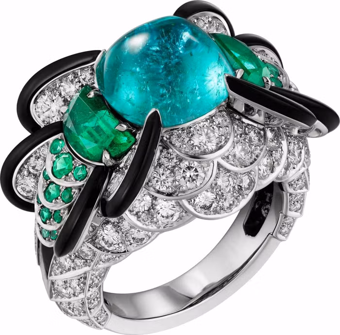 BST trang sức cao cấp mới Beautés Du Monde từ Cartier có gì đặc sắc? ảnh 21 car-crh4389553-ccs-01-03-tc-mnd919-2317116-1200x1184-1.jpg