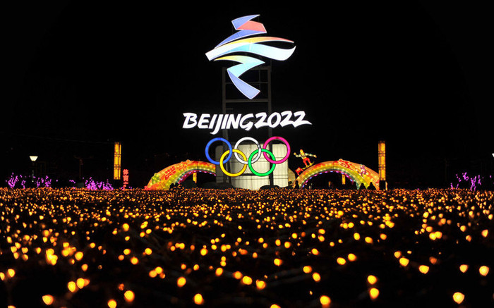 Trương Nghệ Mưu sẽ đạo diễn "Lễ khai mạc và bế mạc Olympic mùa đông 2022" tại Trung Quốc