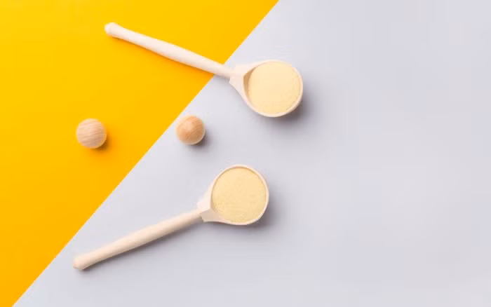 Tìm hiểu về Collagen thuần chay - liệu pháp làm đẹp thay thế mới nhất hiện nay (P2)