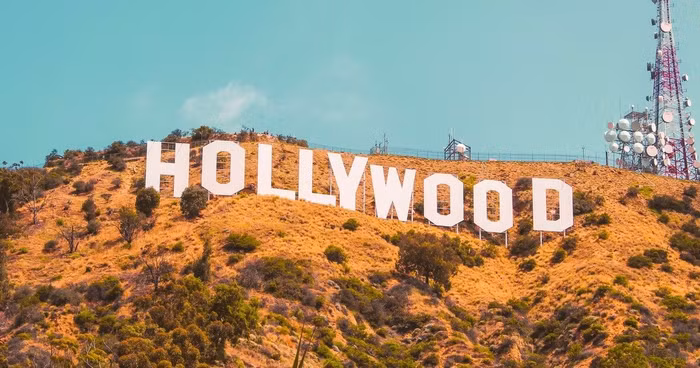 Khám phá điện ảnh Hollywood năm 2023 có gì hấp dẫn