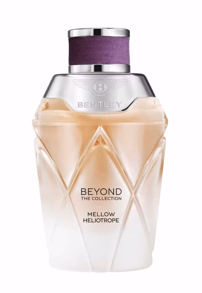 BST nước hoa Bentley Beyond của nhà sản xuất ô tô hạng sang Bentley ảnh 5