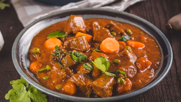 Mách bạn 10 món ăn truyền thống của Cộng hòa Séc cần phải thử - 7