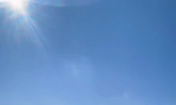 24 giờ bị quân Taliban giữ ở Afghanistan của khách Việt