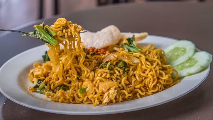 7-1673165630.jpg?w=1200&h=0&q=100&dpr=1&fit=crop&s=lGuVKgAFPZTye-RD6DKc4A