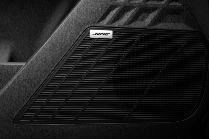 Xe Hyundai Stargazer giá rẻ