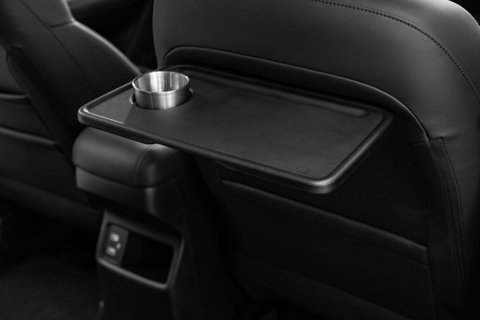 Xe Hyundai Stargazer giá rẻ