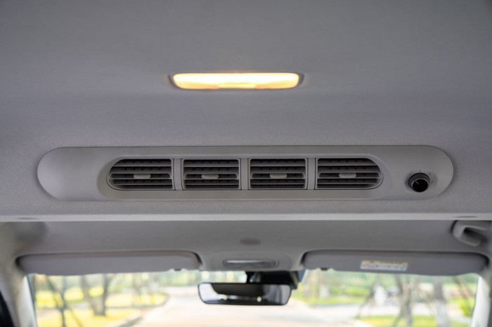 Xe Hyundai Stargazer giá rẻ