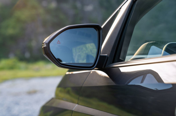 Xe Hyundai Stargazer giá rẻ