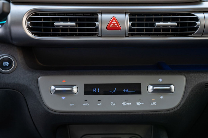 Xe Hyundai Stargazer giá rẻ