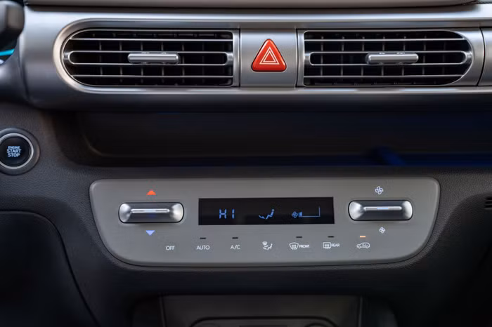 Xe Hyundai Stargazer giá rẻ