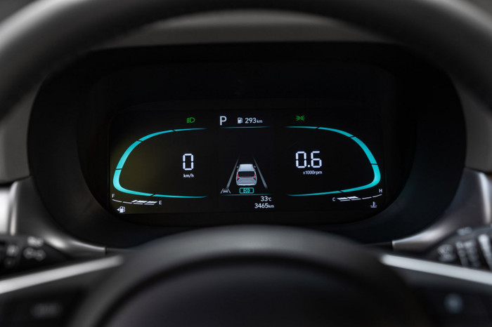 Xe Hyundai Stargazer giá rẻ