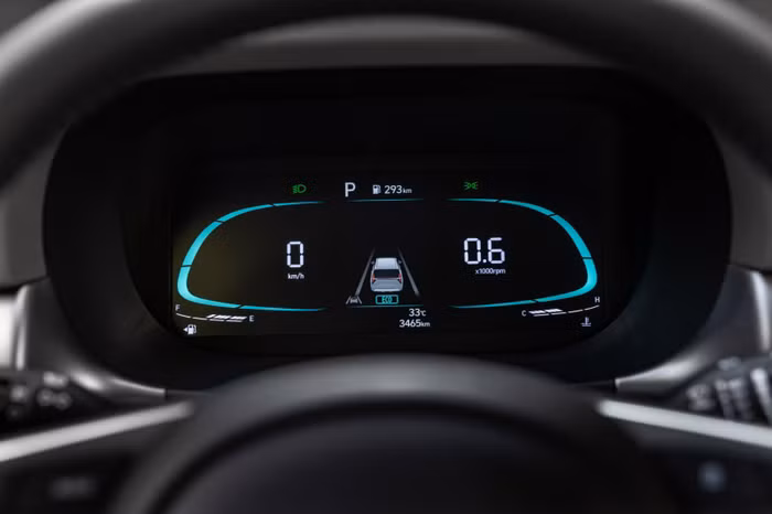 Xe Hyundai Stargazer giá rẻ