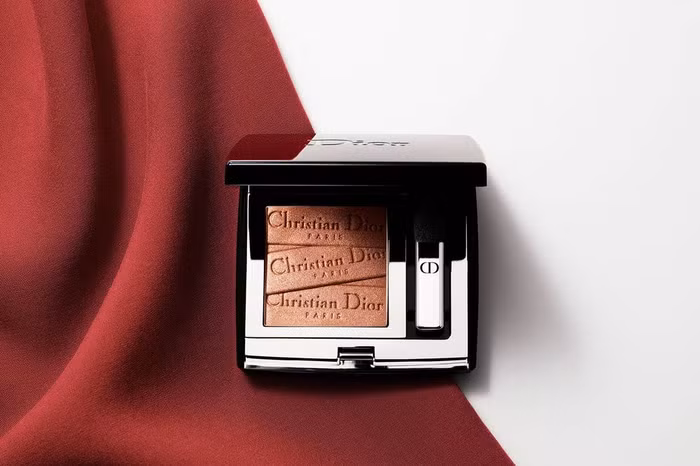 Dior Beauty