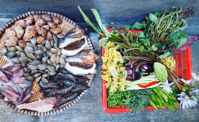 laumam-4-4134-1594281420-6805-1675135685.jpg?w=680&h=0&q=100&dpr=1&fit=crop&s=vOz2qRSVZWx_aZn0j5dINw