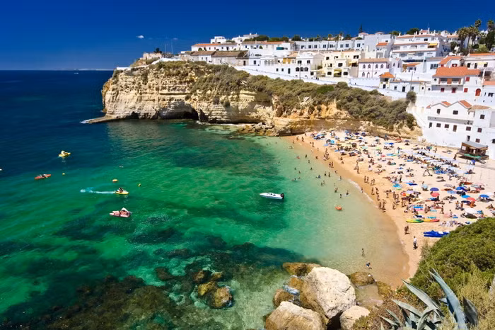 Khách Tây tiêu bao nhiêu tiền một ngày khi du lịch Hội An? - 8