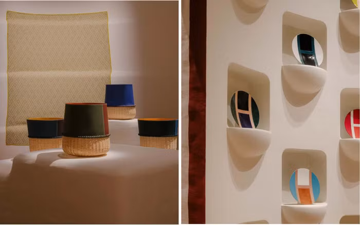 Khi các thương hiệu thời trang xa xỉ lấn sân sang thiết kế nội thất-18