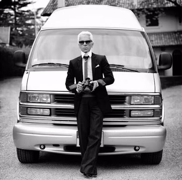 Karl_Lagerfeld_Villas_Marbellas