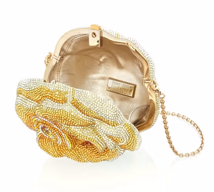 Điểm qua 10 thương hiệu túi xách đắt nhất thế giới ảnh 23