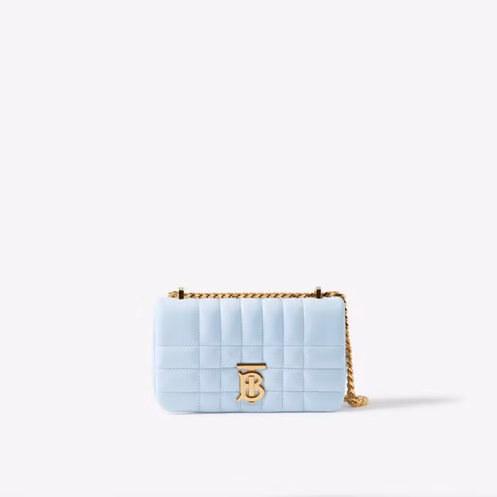 BST Burberry Xuân Hè 2023