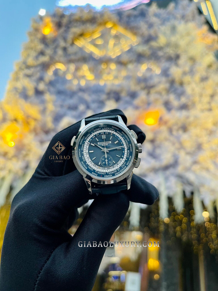 dong-ho-patek-philippe-complications-5930g-010-5189ce92-2c32-4625-8621-9ae021fcda73.jpg?v=1638873319046