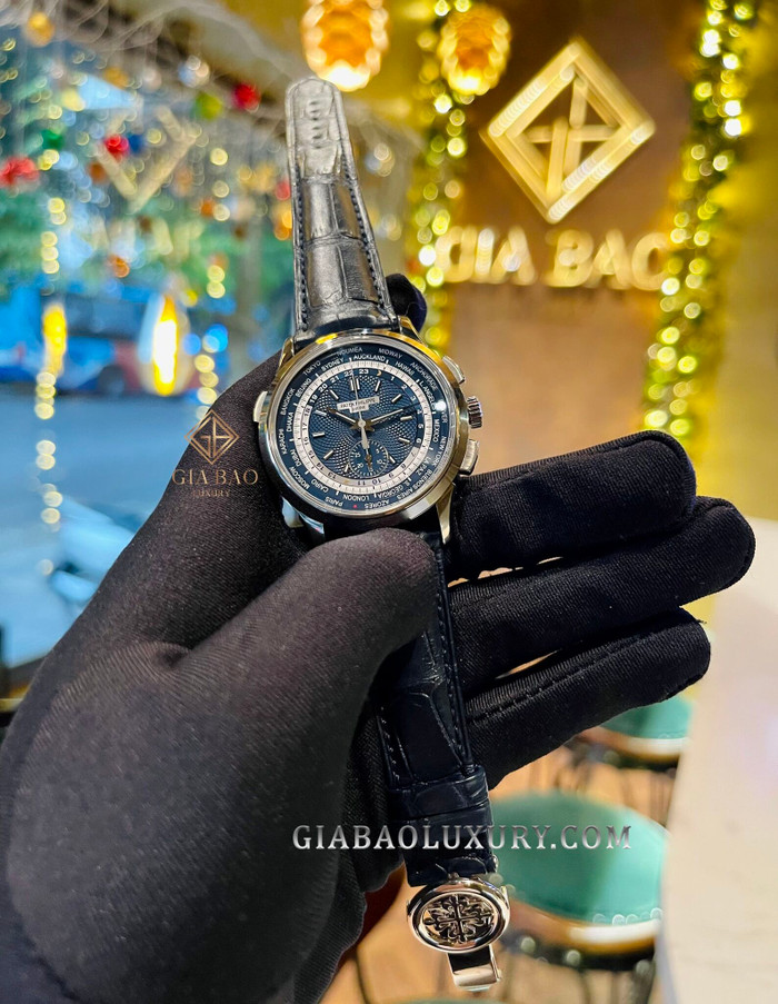 dong-ho-patek-philippe-complications-5930g-010.jpg?v=1638873303748