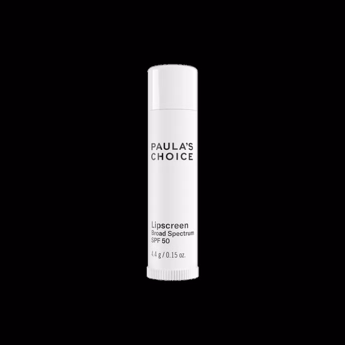 Paula's Choice Lip Screen SPF 50