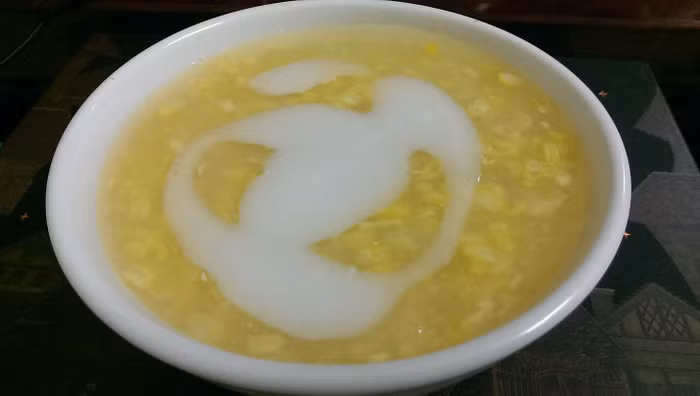 6 món ăn ngon nức tiếng nhất định phải thử khi tới Hội An - 7