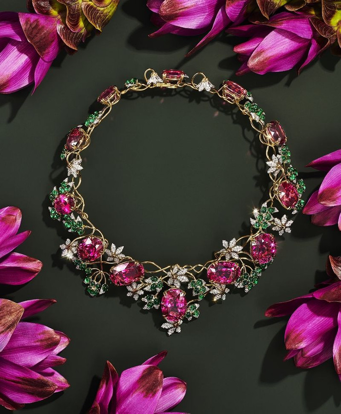 BST BOTANICA: Blue Book 2022 