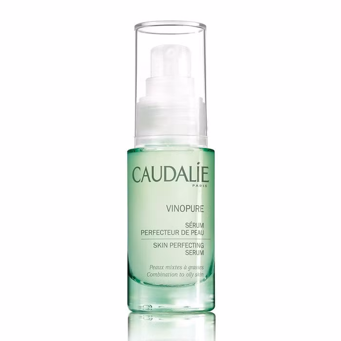 Caudalie Vinopure Skin Perfecting Serum 49