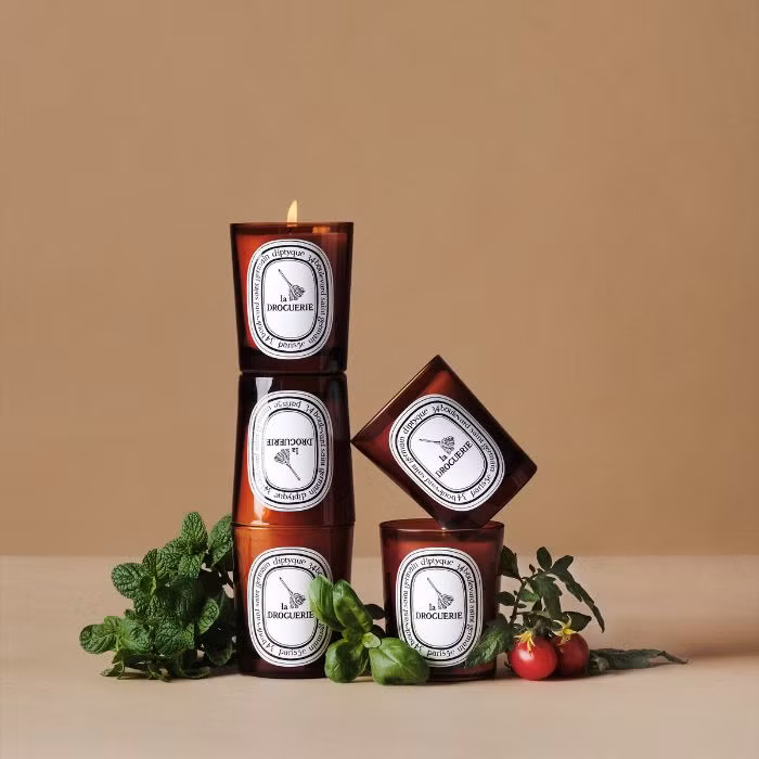 diptyque
