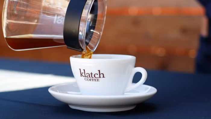 Có gì đặc biệt ở tách cà phê đắt nhất thế giới - 4