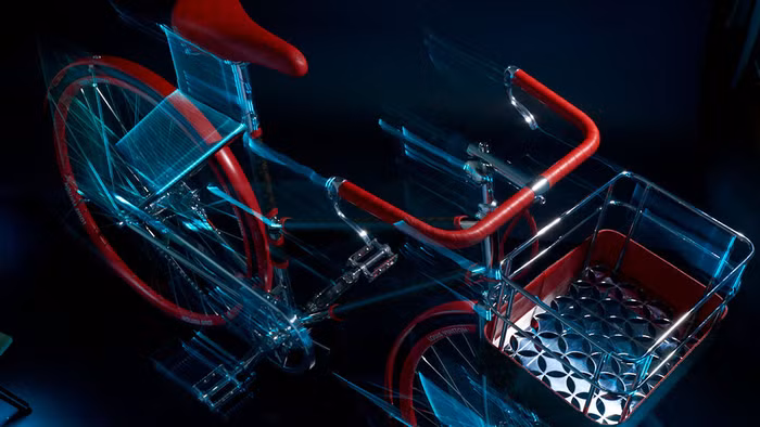 Sống chất với 8 phụ kiện thể thao cao cấp mới nhất-6