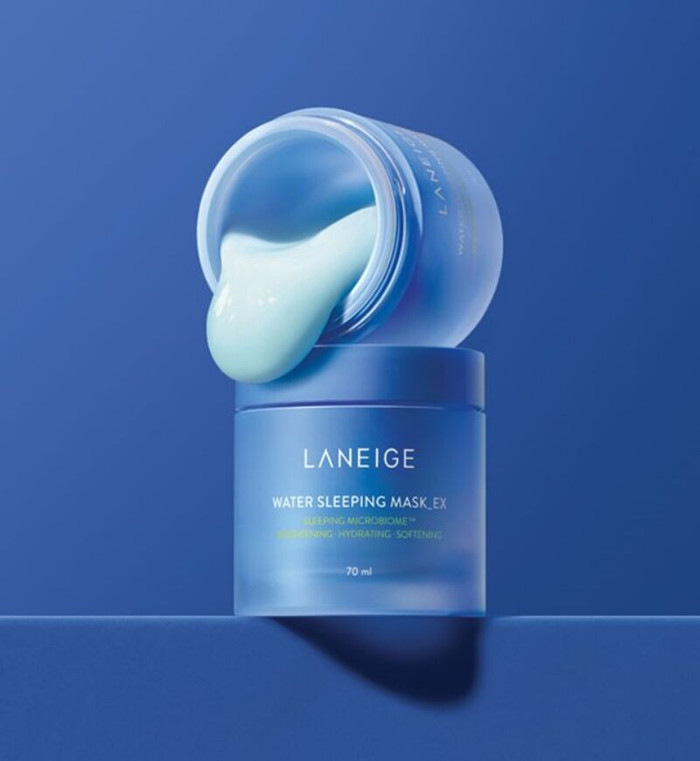 Kiến thức cần biết về mặt nạ dưỡng da dành cho nam giới ảnh 5 Kiến thức cần biết về mặt nạ dưỡng da dành cho nam giới ảnh 5