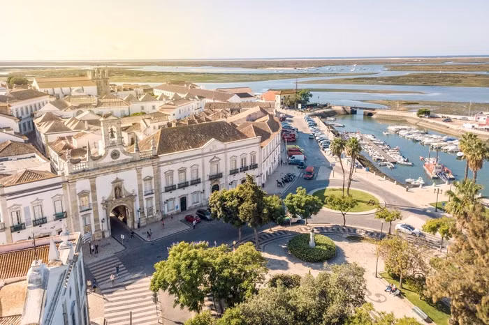Faro: Your Guide to the Capital of Algarve