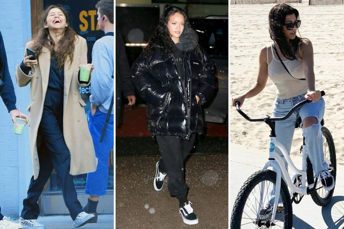 Ảnh: Backgrid, Splash News, GC Images sneakers-duoc-sao-ua-chuong-8-1676693978.jpg?w=1200&h=0&q=100&dpr=1&fit=crop&s=12iO-29Mn-0vYy-Vktr-Yg